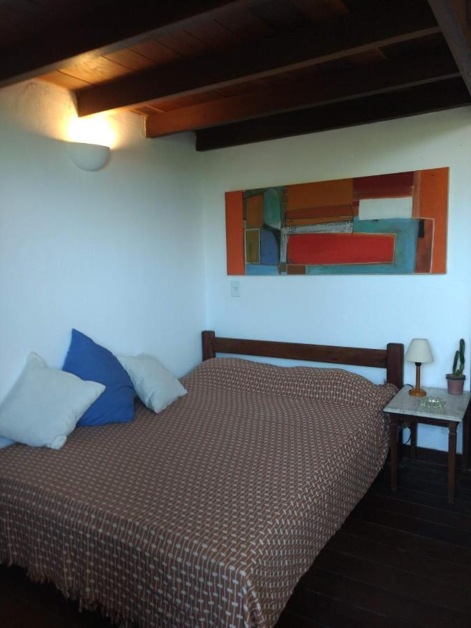 Suite Em Geriba A 50 Metros Da Praia Com Vista Армасан-душ-Бузіус Екстер'єр фото