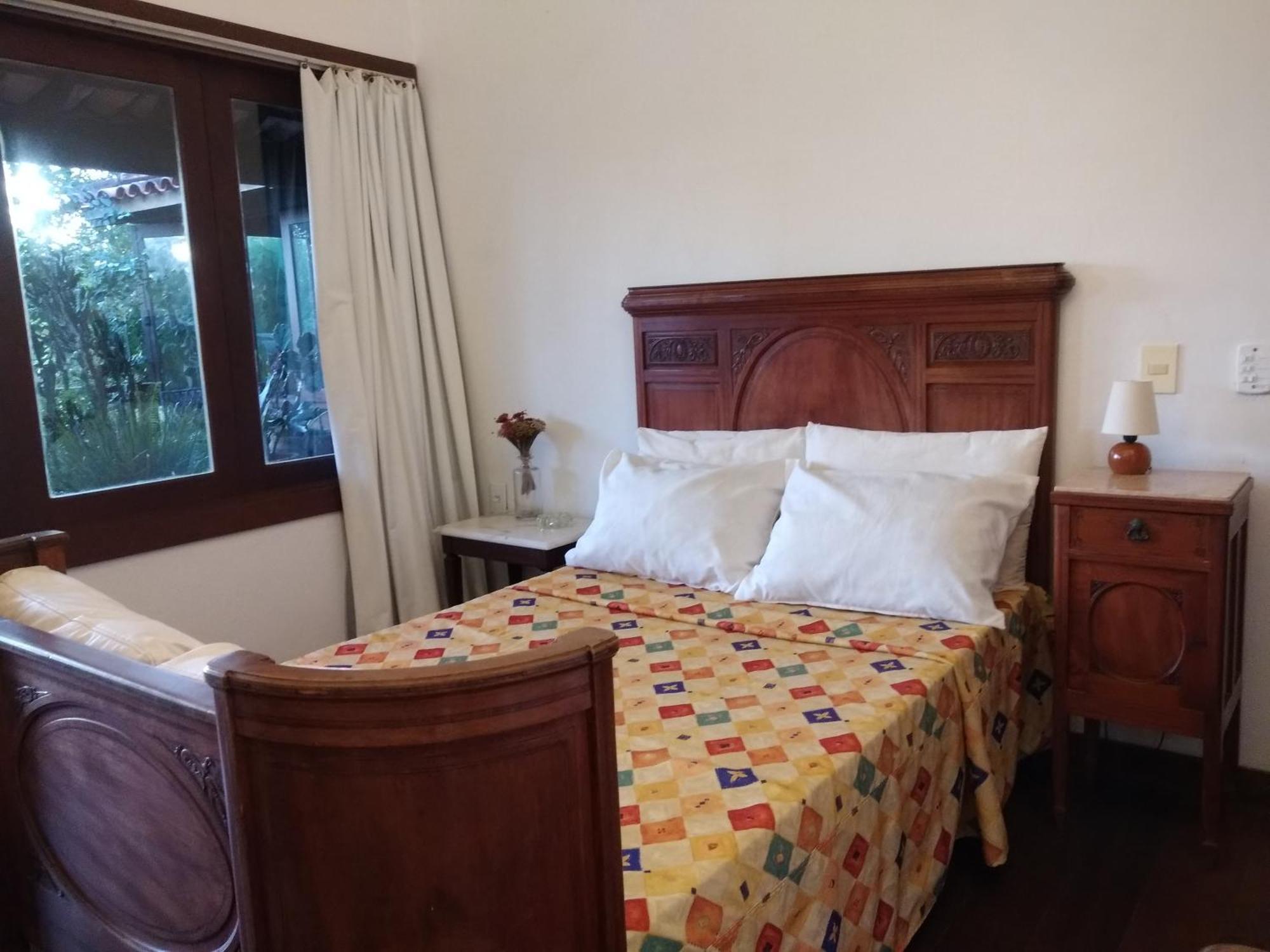 Suite Em Geriba A 50 Metros Da Praia Com Vista Армасан-душ-Бузіус Екстер'єр фото