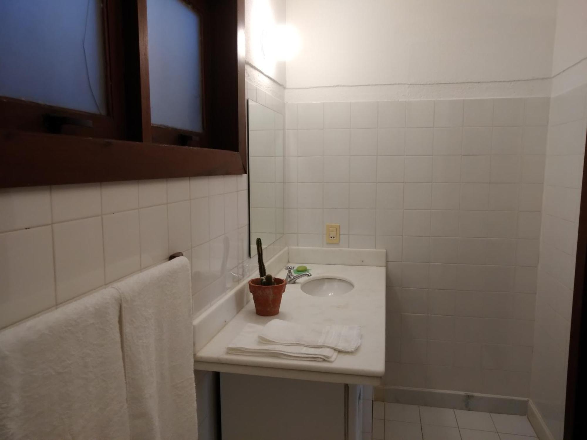Suite Em Geriba A 50 Metros Da Praia Com Vista Армасан-душ-Бузіус Екстер'єр фото