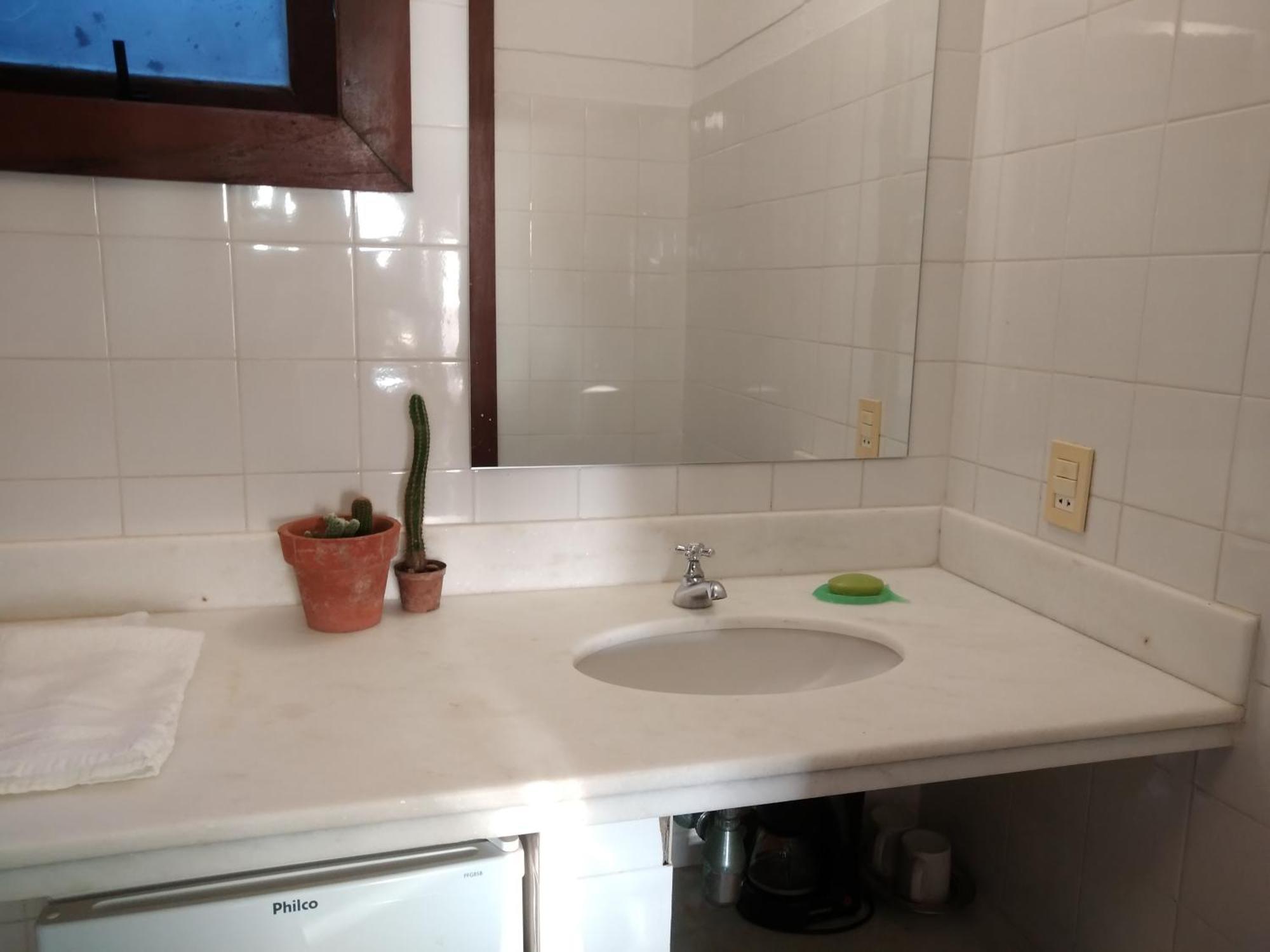 Suite Em Geriba A 50 Metros Da Praia Com Vista Армасан-душ-Бузіус Екстер'єр фото