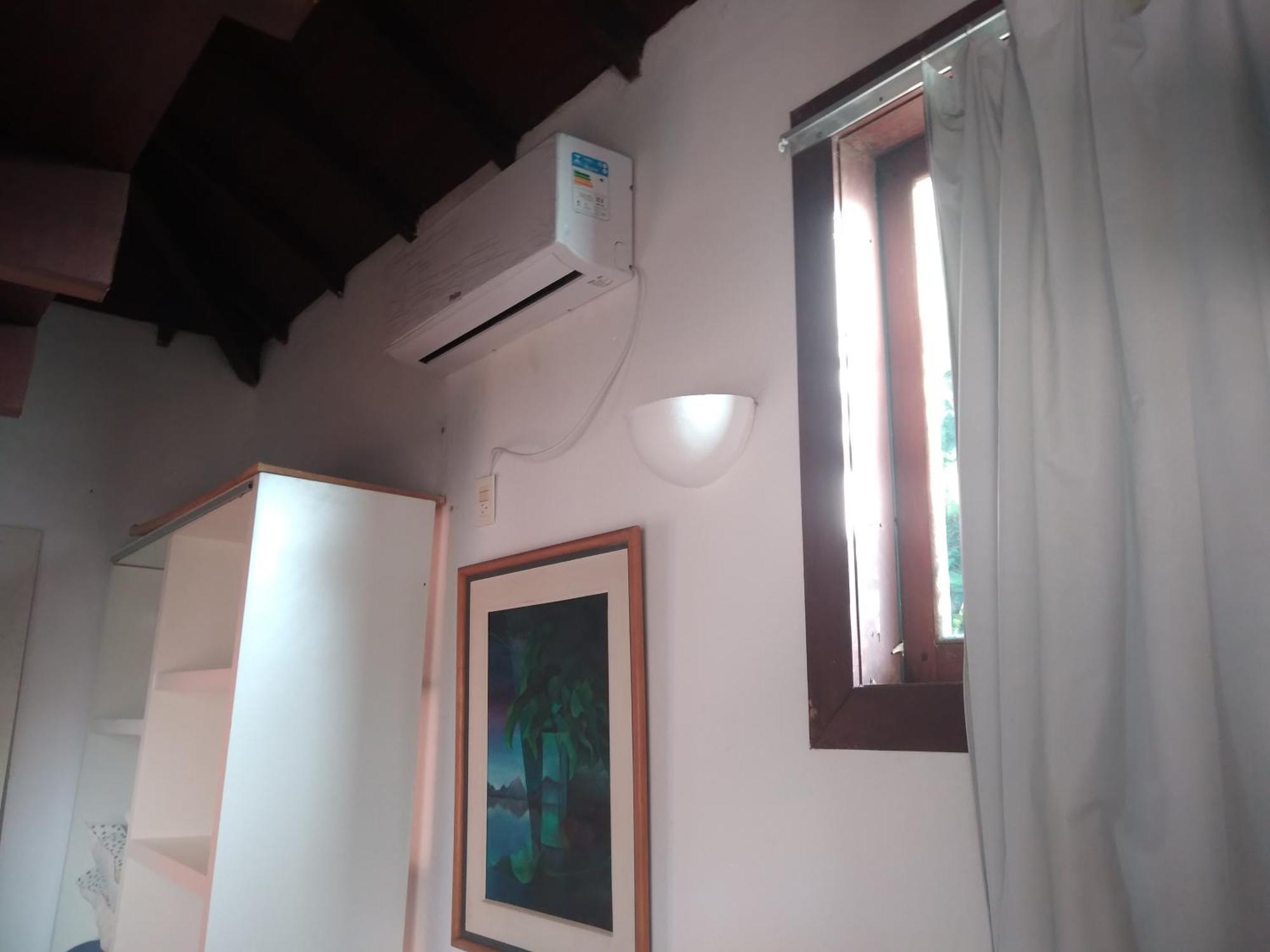 Suite Em Geriba A 50 Metros Da Praia Com Vista Армасан-душ-Бузіус Екстер'єр фото